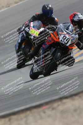 media/Feb-24-2023-Apex Assassins (Fri) [[1dfdb28110]]/Trackday 1/Session 5 (Turn 10)/